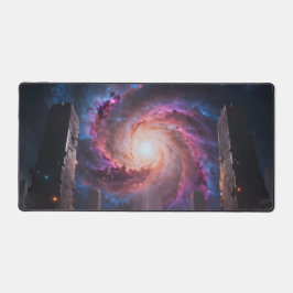 Stellar Path – Journey Through the Universe´3