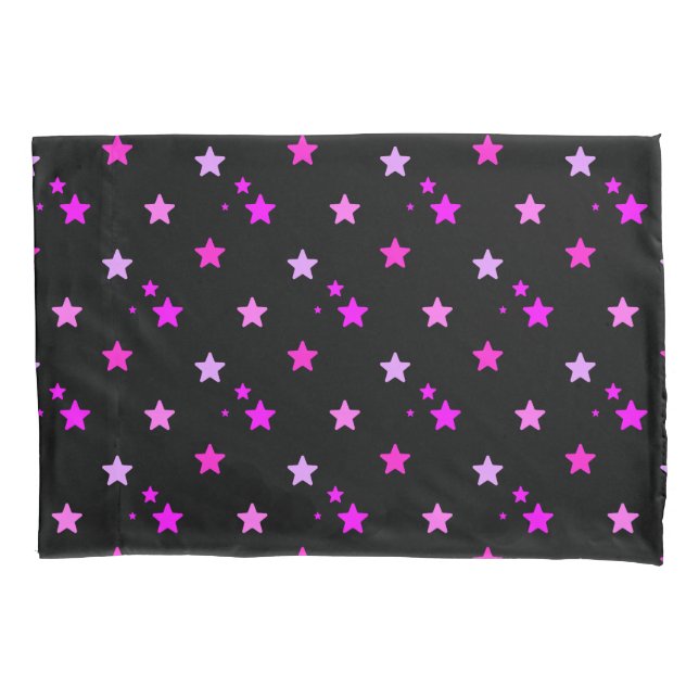 Stellaron (Frente)