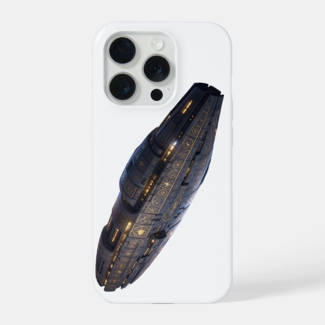 Sternenpfad – Reise durch das Universum´11 (Verso)