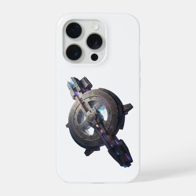 Sternenpfad – Reise durch das Universum´14 (Verso)