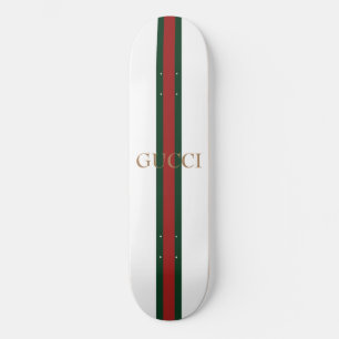 Sterre Meijer   Melhor skate