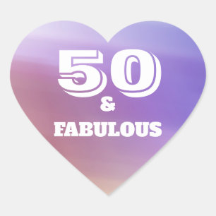 Sticker50 e autocolantes fabulosos