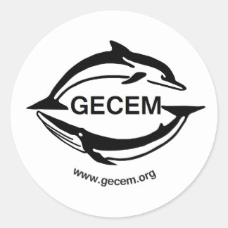 Stickers etiqueta