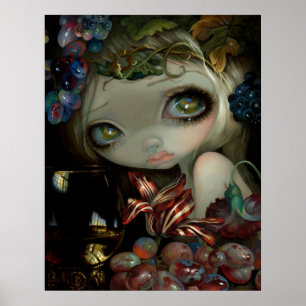 Stilleven V: Vida surreal do IMPRESSÃO da ARTE d