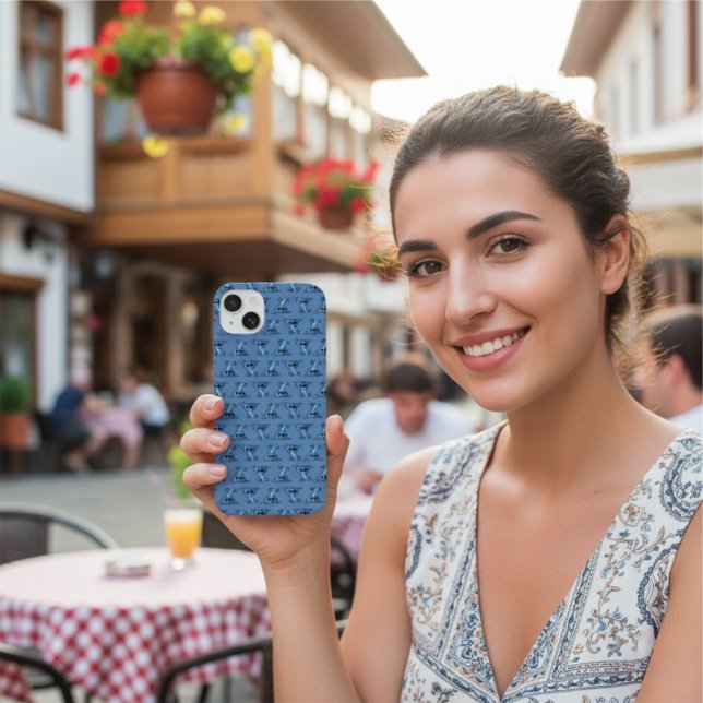 Stitch (Criador carregado)