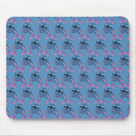 Stitch Mouse Pad
