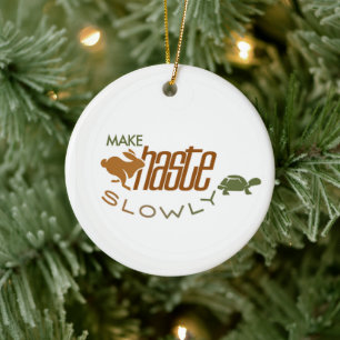 Stoic Augustus Faz Ornamento Mais Rápido