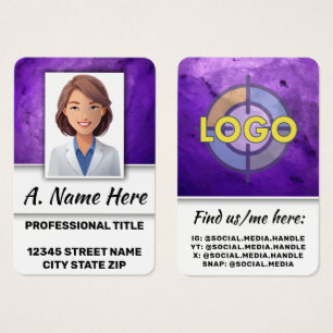 Stone Design Stone em Roxo e Especialistas em Bele