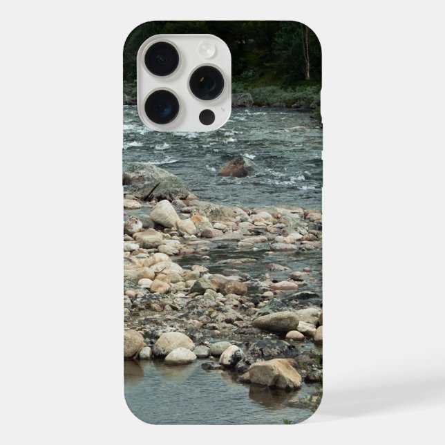 Stoney Ocean View (Verso)