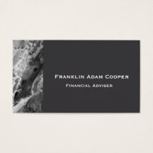 Storm Cloud Cinza Granite Rock Rock