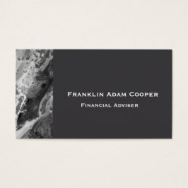 Storm Cloud Cinza Granite Rock Rock