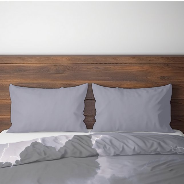 Stormy Night (Criador carregado)