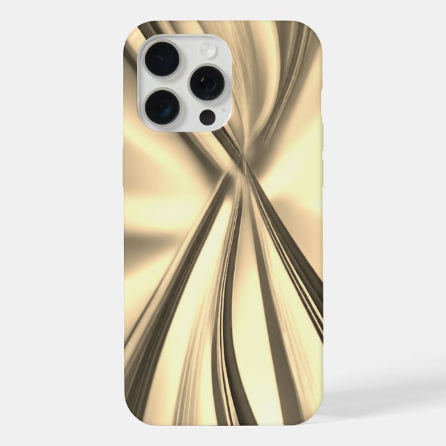 STRAIFEN SCHWARZ GELB (Verso)