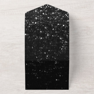 Strass Negra Crystal Bling