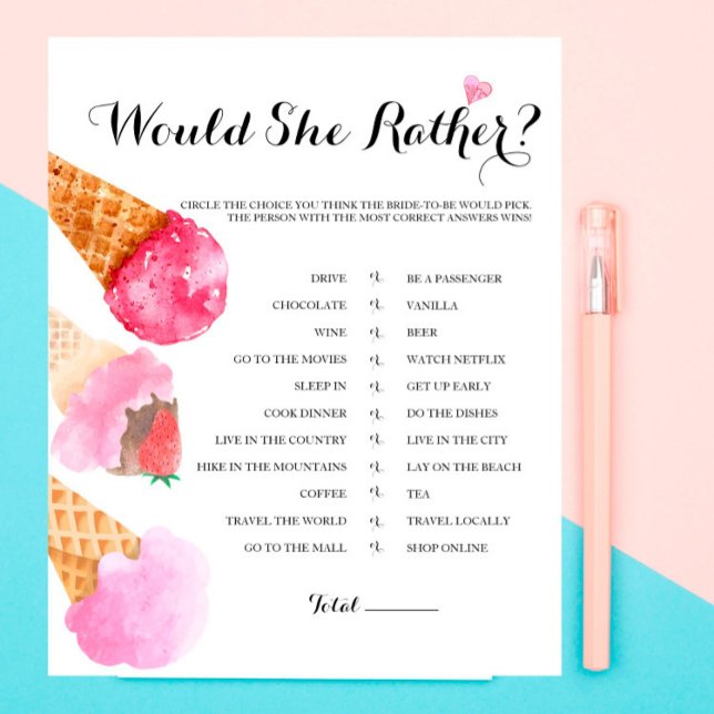 Strawberry Chá de panela Ela Preferencialmente Jog (Criador carregado)