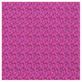 Strawberry Fields Forever Tecido