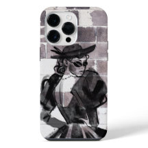 "Street Muse – Moda na Parede"