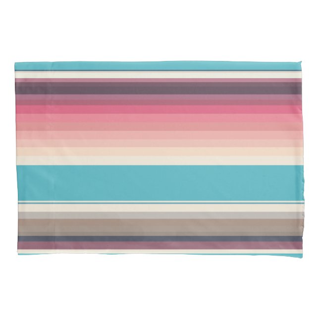 Stripes do Horizonte (Frente)