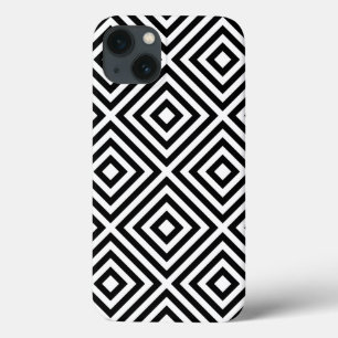 Stripes Pattern