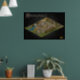 Stronghold - Poster 1 (Living Room 1)