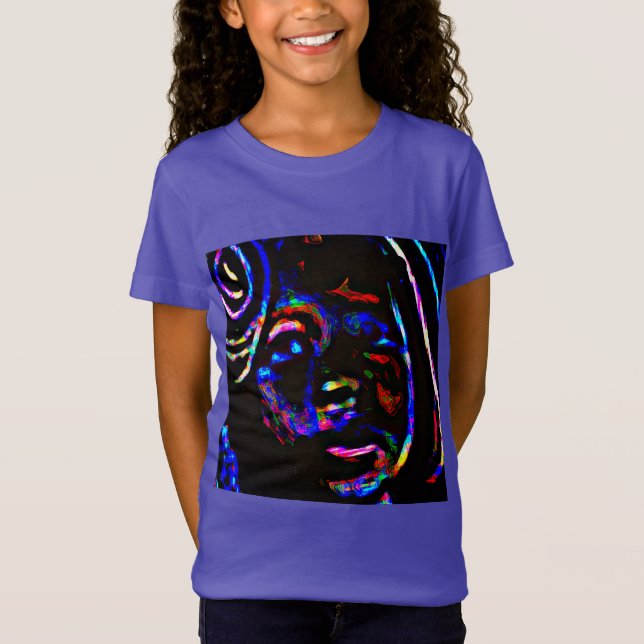 Studio16 T-Shirt (Frente)