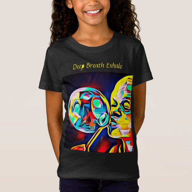 Studio16 T-Shirt (Frente)