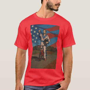STUNTMAN ROUBOU A CAMISA DE CÓDIGO!