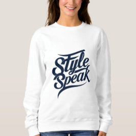 Style Speak T-Shirts - Declarações de Moda Negra