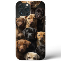 "StyleGuard: Proteja seu iPhone com Personalidade!