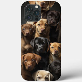 "StyleGuard: Proteja seu iPhone com Personalidade!