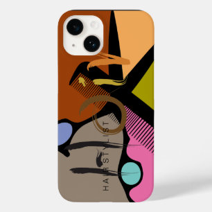 Stylist para o cabelo