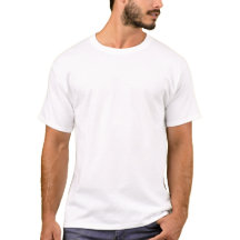 Sua aparência perfeita T-shirts casuais