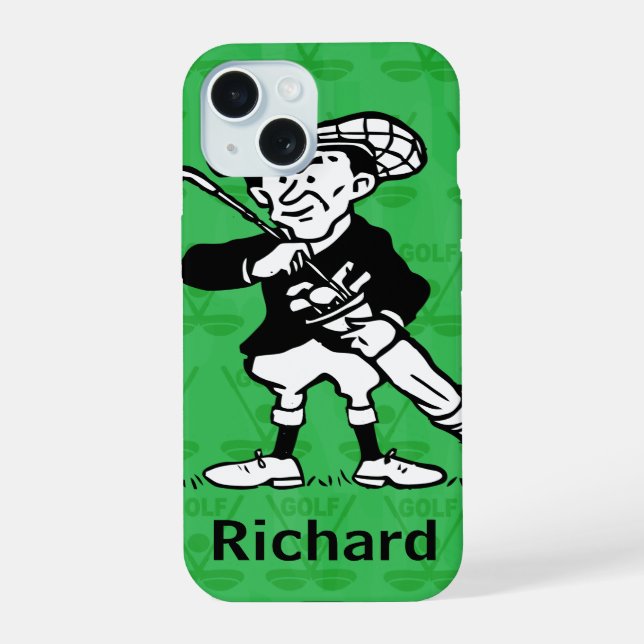 Sua Capinha Personalizada para iPad Mini (Verso)