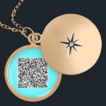 Sua Coloração Personalizada do Presente do Colar T<br><div class="desc">Cores personalizadas - Design seus próprios colares personalizados com suas informações de verificação de código QR - Adicionar seu código QR - Imagem ou foto ou logotipo / nome - Texto personalizado - Redimensionar e mover ou remover / adicionar elementos - Imagem / texto com ferramenta de personalização. Escolha /...</div>