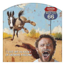 sua foto, chutes, arizona de atleta, burro