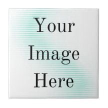 Sua imagem aqui Azulejos cerâmicos