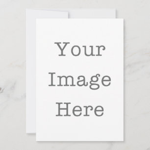 Sua Imagem Aqui – Cartões Personalizados para Even