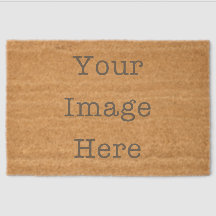 Sua Imagem Aqui Personalizada Foto Pormats Persona