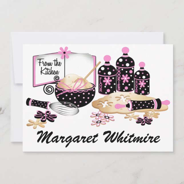 Sua placa de receita - SRF (Frente)