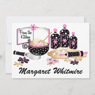 Sua placa de receita - SRF