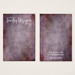 Sua placa de suporte de framboesa russa de logotip