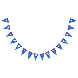 Suas bandeiras reais modernas da estamenha do