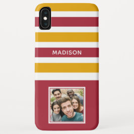 SUAS capas de telefone de padrões de distribuição