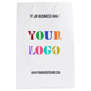 Suas Sacolas de Presentes Empresariais Promocionai