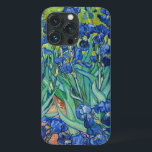 Subidas por Van Gogh<br><div class="desc">Visite minha loja para obter um design mais interessante e mais opções de cores => zazzle.com/iwheels*</div>