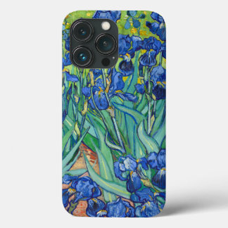 Subidas por Van Gogh