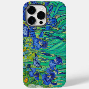 Subidas por Van Gogh