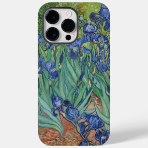 Subidas por Vincent Van Gogh