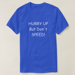 SUBIR T-Shirt