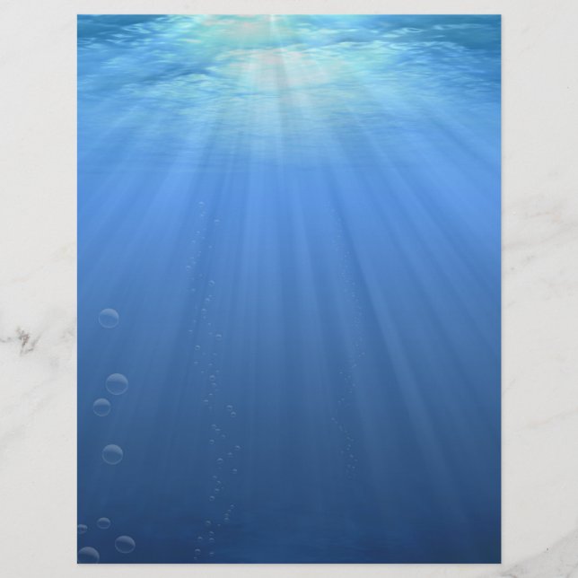 Submarino (Frente)